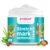 GynoCup Stretch Mark Cream for Women 50g x 2 Pack