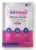 Intiwipes Biodegradable Women’s Intimate Wipes, pH Balanced