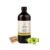 Kerala Ayurveda Dhanwantharam Thailam Massage Oil – 450ml