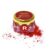 Keya Seth Red Sindoor Dust 3g – Natural Aromatherapy Blend