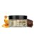 Khadi Chocolate Honey Body Butter – 50g for Glowing Skin