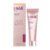 Lakme 9 to 5 Beige Tinted Moisturizer with SPF 30