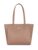 Lavie Women’s Medium Tote Bag – Stylish Ladies Purse