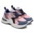 Lightweight ASIAN Women Running and Gym Shoes with Aroma