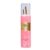 Luxurious Pink Shimmer Body Mist Spray – Long Lasting Fragrance – 150ml