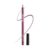 MARS Matte Lip Liner – Smooth & Long-Lasting (01 Lusty)