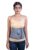 Maternity Abdominal Support Belt XL for Women by Wonder Care