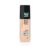 Matte + Poreless Foundation SPF Ivory – Maybelline Fit Me
