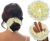 Mogra Gajra Hair Accessories: Temperia’s Scented Beauty for Women