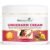 Natural Rewrite:
50gm Cream for Bikini and Underarms – She Essentials