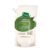 Natural Title:
Mother Sparsh Baby Laundry Detergent Refill – 500ml
