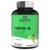 Naturyz Testo-6 Herbal Tablets for Men’s Muscle and Stamina