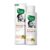 Nourishing Mother Sparsh Baby Massage Oil – Gentle & Effective