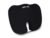 Orthopedic Coccyx Cushion for Back Pain Relief by Eder Care