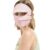 SANNIDHI Women’s Full Face Sun Mask with Removable Brim