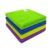 Softspun Microfiber Cleaning Cloths Set of 4 – 340GSM
