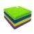 Softspun Microfiber Cleaning Cloths Set of 4 – 340GSM