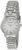 Sonata Casual Analog Women’s Watch – White Dial