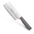 Stainless Steel Cartini Godrej Kitchen Cleaver Knife