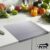Stainless Steel Kitchen Cutting Board – 41x31cm Dimensions