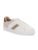 Stylish Centrino Women’s Colorblock Sneakers for All-Day Comfort