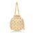 Stylish Lavie Amara Women’s Round Handbag for Everyday Use