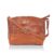 Stylish Lavie Rigel Croc Sling Bag for Women