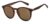 Stylish Vincent Chase Round Polarized Sunglasses – Model VC S13972