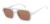 Stylish Vincent Chase Sunglasses for Men and Women with UV Protection