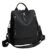 Stylish Waterproof Oxford Backpack for Women