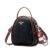 Stylish Women’s Crossbody Sling Bag with Adjustable Strap