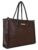 Stylish Women’s Leather Tote Bag – LEGAL BRIBE Collection