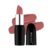 Swiss Beauty Matte Lipstick in Bare Shade – 3.8g