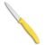 Swiss Classic 8cm Paring Knife by Victorinox – Yellow