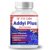 US Labs Addyi Plus Capsules: FDA Approved Ayurvedic Supplement for Women