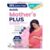 Vanilla Horlicks Mother’s Plus 400g – Pregnancy Support Drink