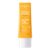 Vitamin C+E SPF 50 Sunscreen for Glowing Skin by Dot and Key