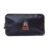 Waterproof Travel Organizer Bag – Essential Toiletry Pouch for Men & Women