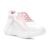 White Casual Sneakers for Women and Girls – Size EU 36