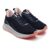 Women’s Cushioned Sports and Gym Shoes by ASIAN Firefly