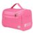 Women’s NFI Essentials Travel Cosmetic Bag with Hook