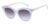 Women’s Polarized Cat Eye Sunglasses by Vincent Chase