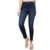 Women’s Stylish Denim Jeans for Everyday Wear